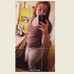 Profile Picture of Brooklyn Mclaughlin (@brooklyn.mclaughlin.790) on Facebook