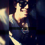 Profile Picture of Joshua Fahey (@joshuafahey5081) on Instagram