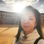 Profile Picture of Tiffany Yap (@mstiffanyap) on Instagram