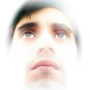 Profile Picture of Damian Hector Daud (@DamianHectorDaud) on Youtube