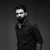 Profile Picture of David Hoffmann (@davidhoffmann2811) on Youtube
