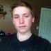 Profile Picture of Jakob Groulx (@jakob.groulx) on Facebook