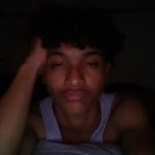 Profile Picture of Clarence Hunter (@TheofficialClarence1) on Youtube