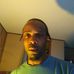 Profile Picture of Brandon Pritchard (@brandon.pritchard.9404) on Facebook