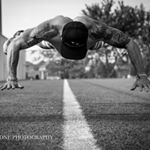 Profile Picture of Sam Berardinelli B.A Kin, CPT (@sams24fitness) on Instagram