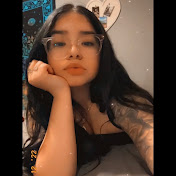 Profile Picture of Kim Rojas (@Kimvrojas) on Youtube