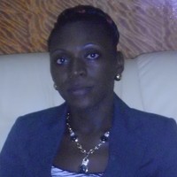 Profile Picture of Michèle Ada (@michèle-ada) on Quora