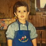 Profile Picture of Daniel Janser (@daniel_janser) on Instagram