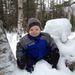 Profile Picture of Carroll Tibbetts (@cjpint) on Pinterest