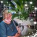 Profile Picture of Kim Dunne (@kim.dunne.18) on Facebook