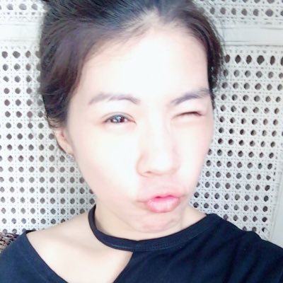 Profile Picture of Fay Wu (@faywu0312) on Twitter