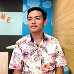 Profile Picture of Chester Jeff Labrador (@chstrjfflbrdr) on Instagram