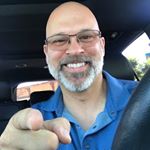 Profile Picture of Eric Bradley (@ericbradl) on Instagram