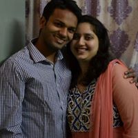 Profile Picture of Zoya Ahmed (@zoya-ahmed-30) on Quora