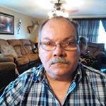 Profile Picture of leonard mccall (@leonard_mccall_) on Instagram