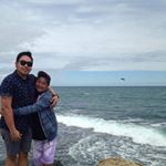 Profile Picture of Neil Patrick Lao Deregla (@npderegla) on Instagram