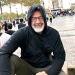 Profile Picture of David Renaud (@renaud2327) on Instagram