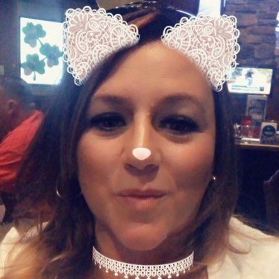 Profile Picture of Melisa Gates (@melgates73) on Twitter