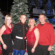 Profile Picture of Dawn Jordan (@dawnjordan3691) on Youtube