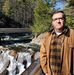 Profile Picture of Greg Seymoure (@greg.seymoure) on Facebook