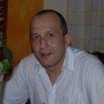 Profile Picture of Jacek Serafin (@jaca_serafin) on Instagram