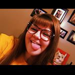 Profile Picture of Ken (@kenna.jeane) on Instagram