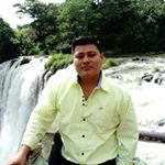 Profile Picture of Hector Emigdio Adame (@emighector) on Instagram