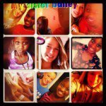 Profile Picture of Bailey Kai 💓 (@kaikai_baileysistas) on Instagram