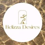 𝗕𝗥𝗔𝗡𝗗 𝗠𝗔𝗡𝗔𝗚𝗘𝗥 | 𝑨𝒏𝒕𝒐𝒊𝒏𝒆𝒕𝒕𝒆 - Instagram Profile Picture of 𝗕𝗥𝗔𝗡𝗗 𝗠𝗔𝗡𝗔𝗚𝗘𝗥 | 𝑨𝒏𝒕𝒐𝒊𝒏𝒆𝒕𝒕𝒆 (@antoinette.belizzadesires) on Instagram