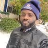 Profile Picture of David Dee (@generaldee12) on Tiktok