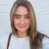 Profile Picture of Kate McMillen (@mcmillen.13) on Tiktok