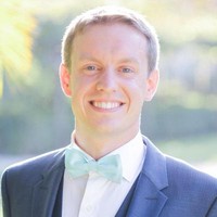 Profile Picture of Randy Carlton (@randy-carlton) on Quora