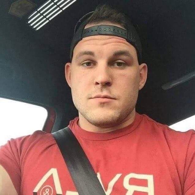 Profile Picture of michaelporter (@michaelkehr341) on Tiktok