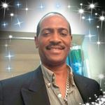 Profile Picture of Garfield Brown (@garfield.brown.3762) on Instagram