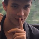 Profile Picture of Alex Epstein (@matte.sludge) on Instagram