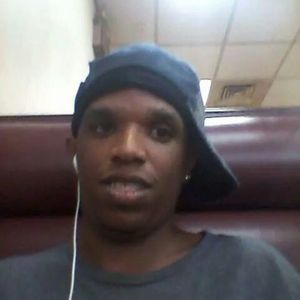 Profile Picture of Kenny (@kennethjennings) on Myspace
