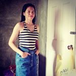 Profile Picture of Janet Peralta (@janetlaurzano) on Instagram