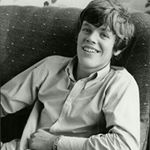 Profile Picture of peter noone rp (@peter.nooone) on Instagram