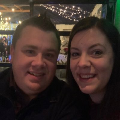 Profile Picture of Allison Devaney (@allisonmary723) on Twitter