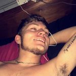 Profile Picture of Derek Bradford (@derek_bradford) on Instagram