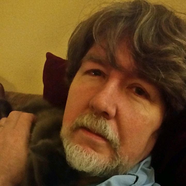 Profile Picture of user5109974269833 (@@erikweems) on Tiktok