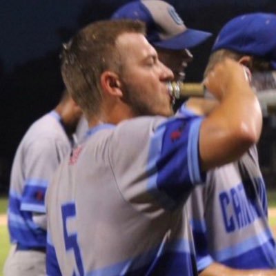 Zach Haugen - Twitter Profile Picture of Zach Haugen (@ZTEH5) on Twitter