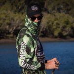 Profile Picture of Michael Gunning (@young_fisherman) on Instagram