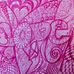 Profile Picture of Julie Lowe Heppe (@julie.l.heppe) on Facebook