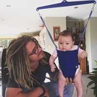 Profile Picture of Sam Fraser (@sam-fraser-18) on Quora