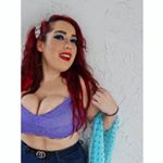 Profile Picture of Sarah Bailey (@sarah_b_comedy) on Instagram