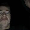 Profile Picture of Jimmy Neill (@@jimmyneill) on Tiktok