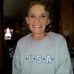 Profile Picture of Joyce Trimble (Brumfield) (@joyce.trimble.12) on Facebook