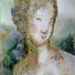 Profile Picture of VIMONT Anne (@annevimont) on Pinterest