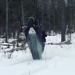 Peter Borrello - Instagram Profile Picture of Peter Borrello (@pborrello) on Instagram